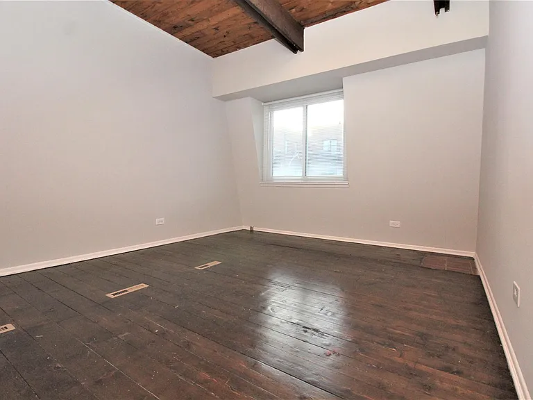 2714 N Mildred Ave #1 — Photo 19