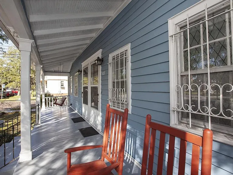 303 S 5th Ave — Photo 4