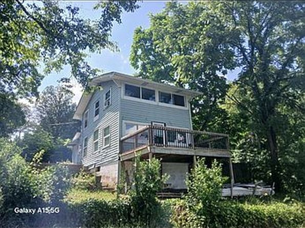 4412 E White Oak Hl