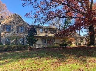 149 Grubb Rd, Malvern, PA 19355