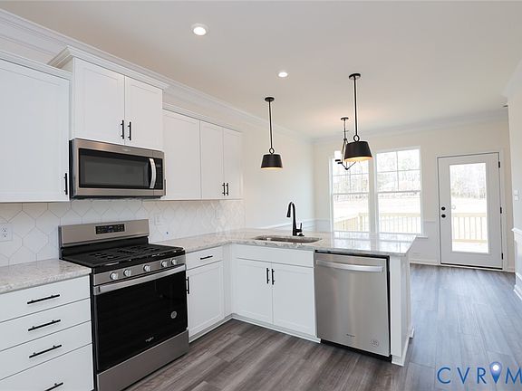6th image of this home