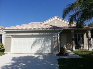 966 Briar Ridge Rd, Weston, FL 33327