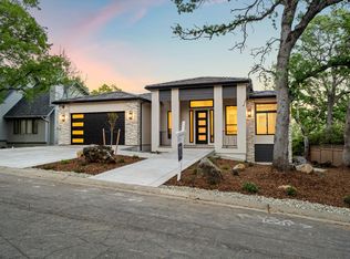 3535 Rolph Way, El Dorado Hills, CA 95762