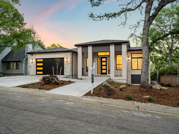 3535 Rolph Way, El Dorado Hills, CA 95762