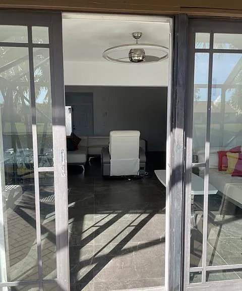 10 Columbia Ct — Photo 23