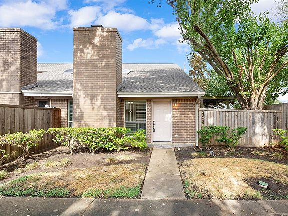 3rd image of 2825 Panagard Drive #39