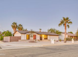 2310 E Buffalo St, Chandler, AZ 85225