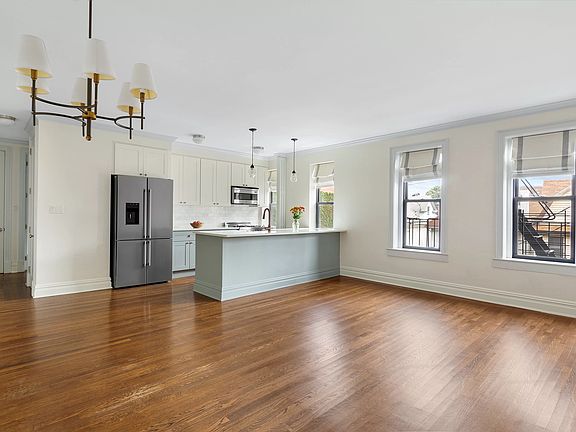 4th image of 42-22 Ketcham St #C14