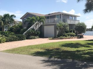 8175 Manasota Key Rd, Englewood, FL 34223