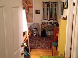 504 N Pearl St APT 4, Denver, CO 80203