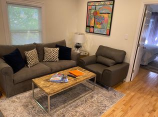 52 State St #2, Portland, ME 04101