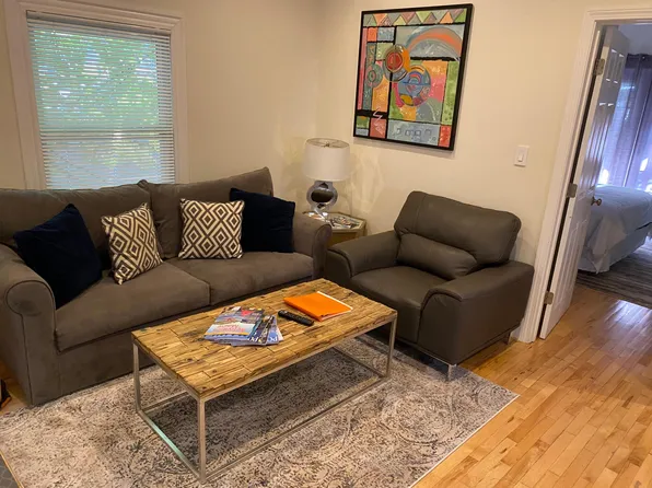 52 State St #2, Portland, ME 04101