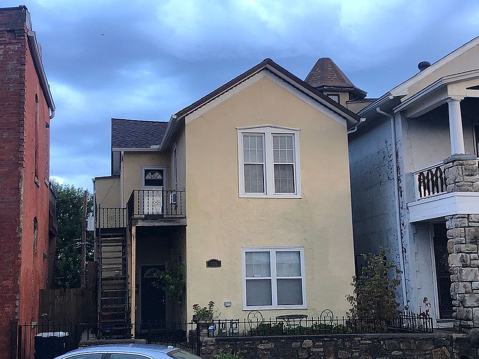 1st image of 516 Troost Ave