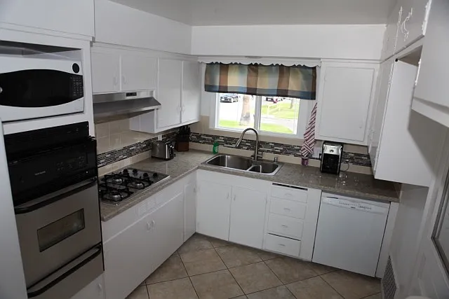 17181 S Pacific Ave — Photo 14