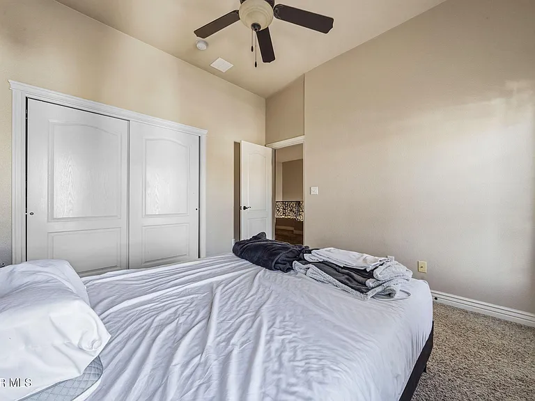 3645 Almond Beach Dr — Photo 18