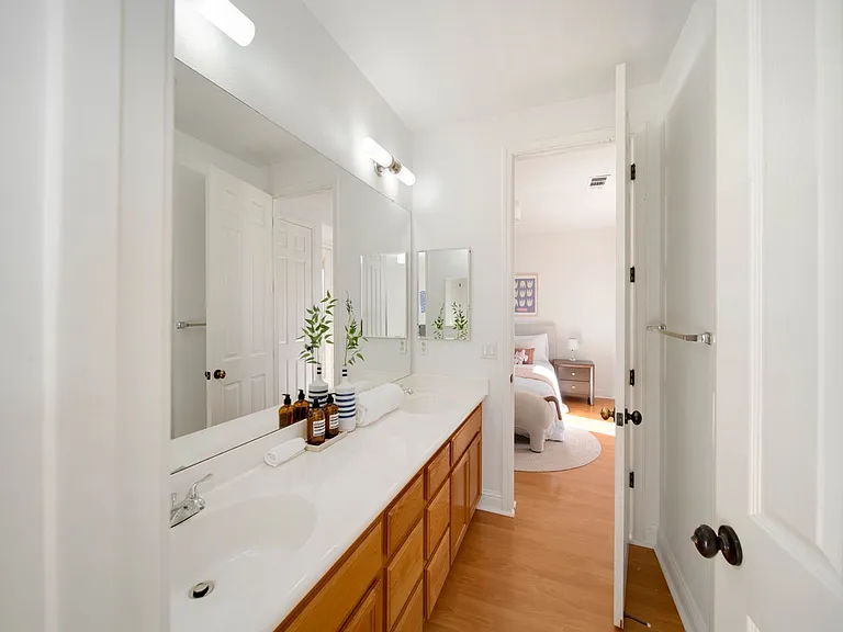 1578 Quiet Pond Ln — Photo 27