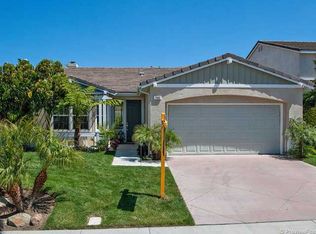 1142 Midnight Way, Oceanside, CA 92057