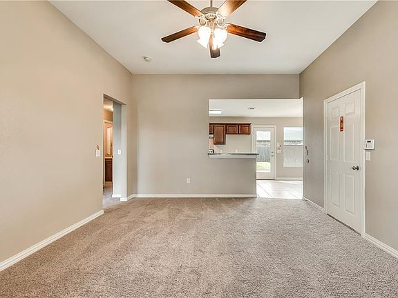 4th image of 5218 Eagle Heights Dr