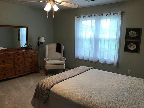 4th image of 9416 Clermont Blvd