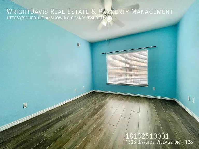 4333 Bayside Village Dr #128 — Photo 10