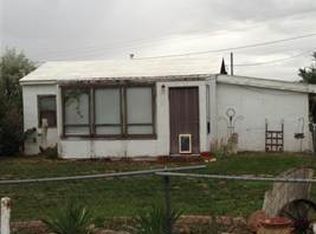 4290 Dodge St, Mills, WY 82604