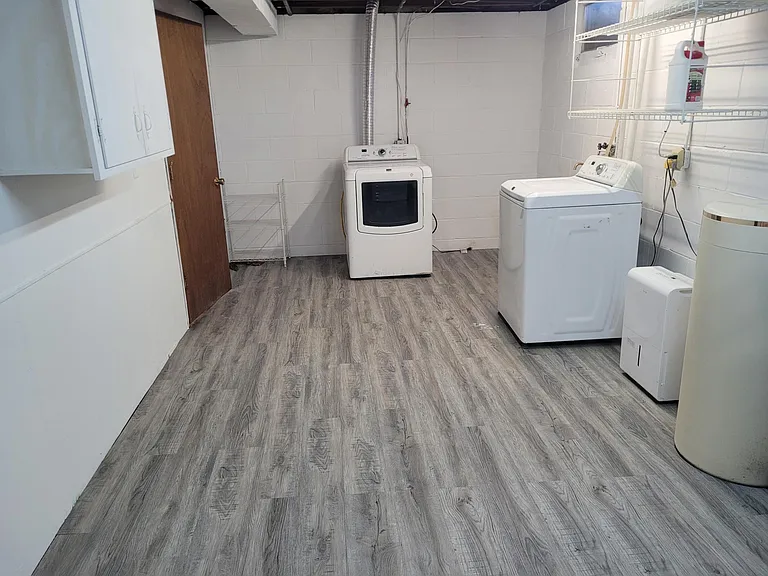 6016 Tamarac Ave — Photo 39