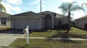 1st image of 6134 School House Ct