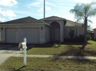 6134 School House Ct, Zephyrhills, FL 33545