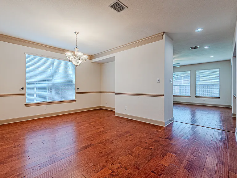 15097 Blakehill Dr — Photo 20