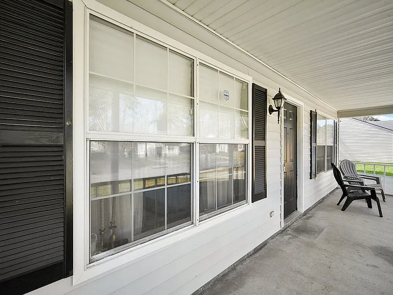 234 Bordeaux Ln — Photo 5