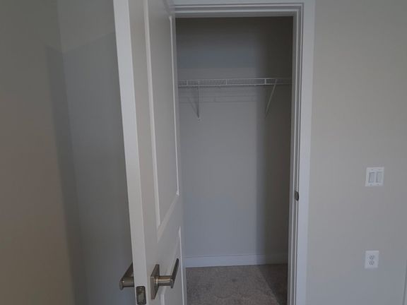 4th image of 4210 Falkirk Ct
