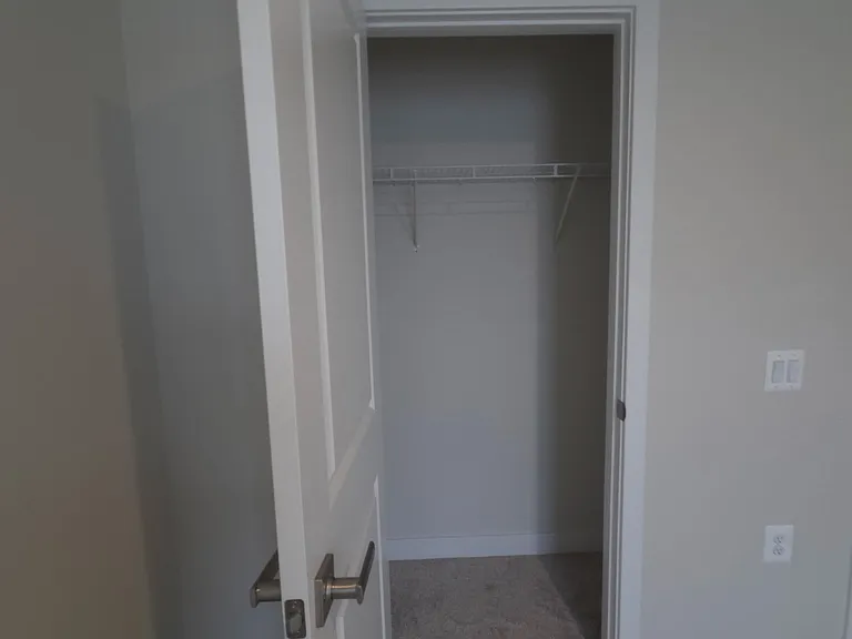 4210 Falkirk Pl — Photo 9