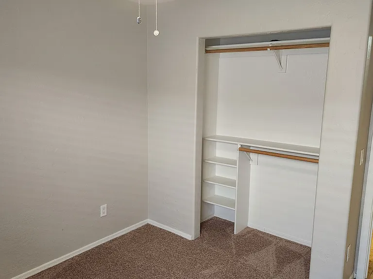 8375 W Bluefield Ave — Photo 19