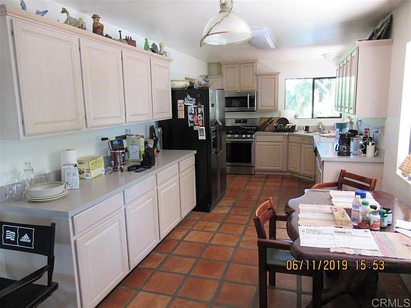 5th image of 2525 El Sereno Way