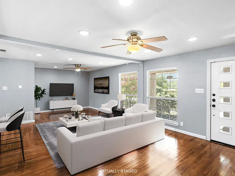 615 Rittiman Rd — Photo 6