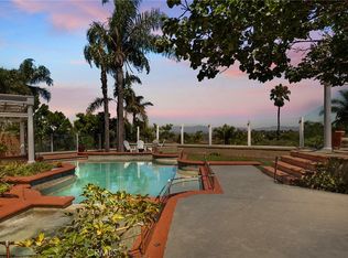 30422 Via Lindosa, Laguna Niguel, CA 92677