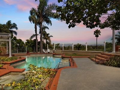 30422 Via Lindosa, Laguna Niguel, CA, 92677
