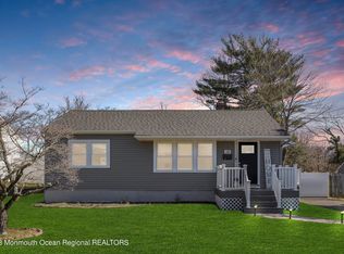 15 King St, Toms River, NJ