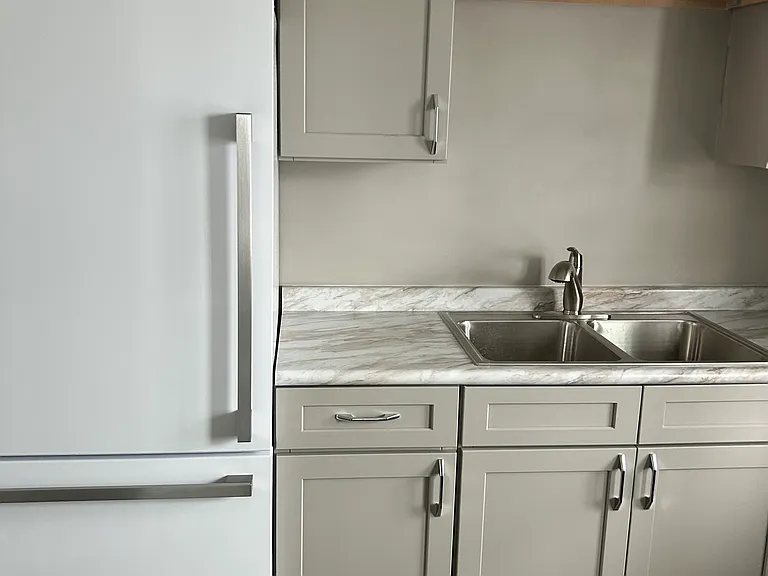 688 Perkins Dr NW — Photo 14