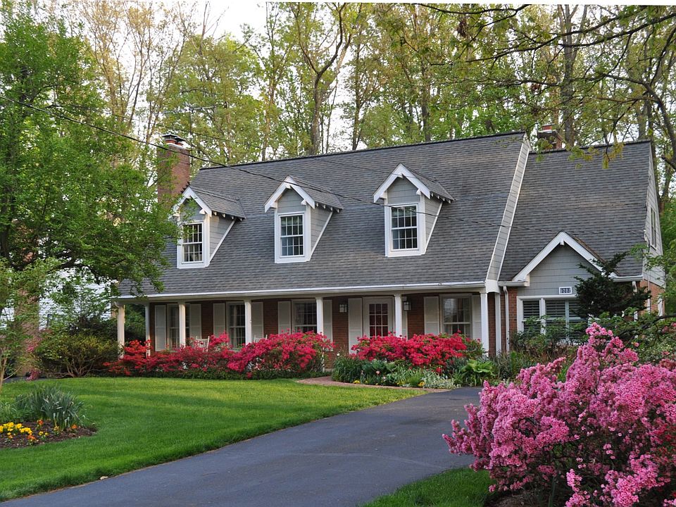 1st image of 9207 Hamilton Dr