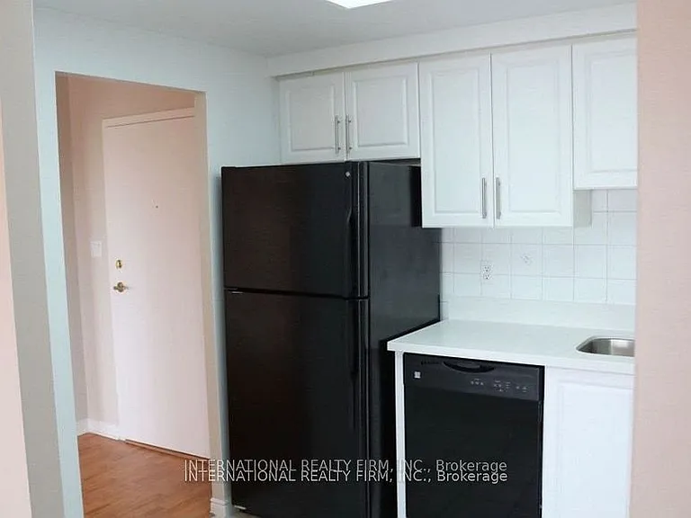 135 Hillcrest Ave #1010 — Photo 6