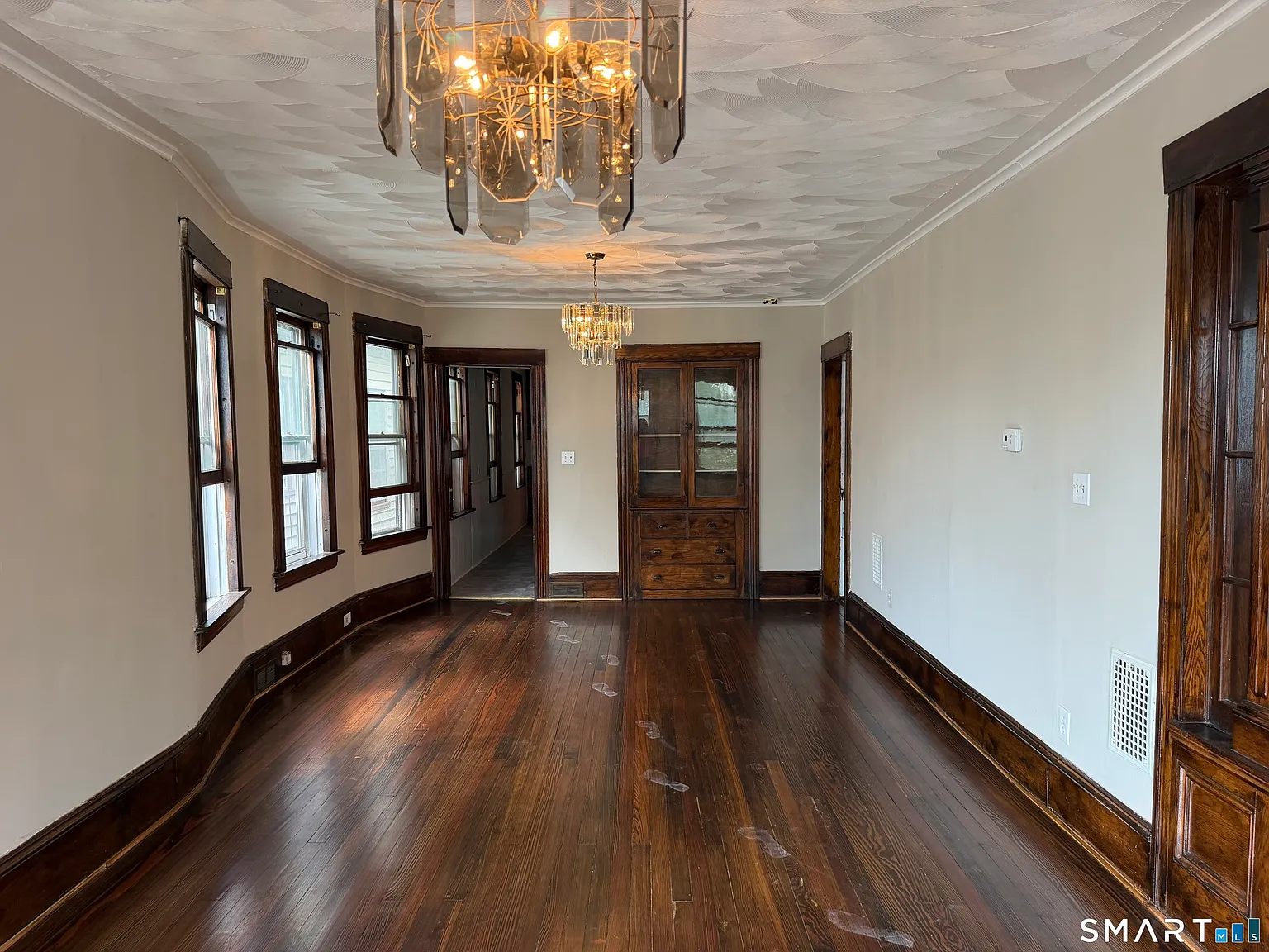 2 bed, 1.0 bath, 1100 sqft, $1,850 — Photo 3