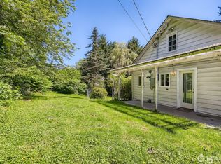 600 Wildwood Boulevard SW, Issaquah, WA 98027