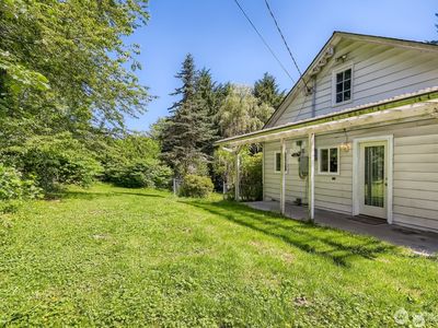 600 Wildwood Boulevard SW, Issaquah, WA, 98027
