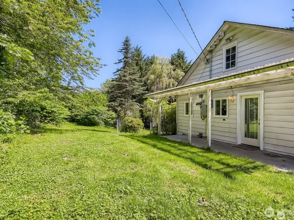 600 Wildwood Boulevard SW, Issaquah, WA 98027