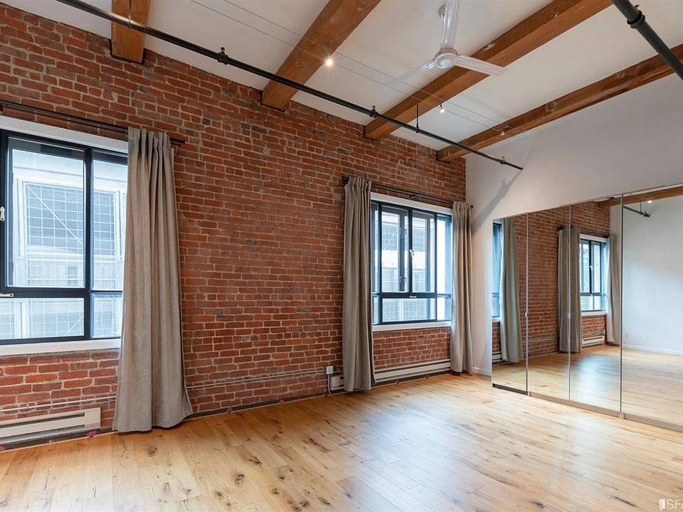 1st image of 461 2nd St APT T254
