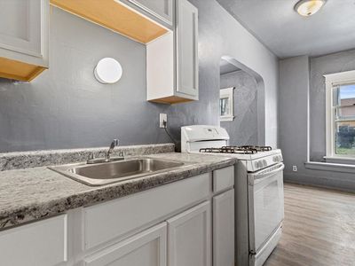 2876 North 26th STREET, Milwaukee, WI, 53206