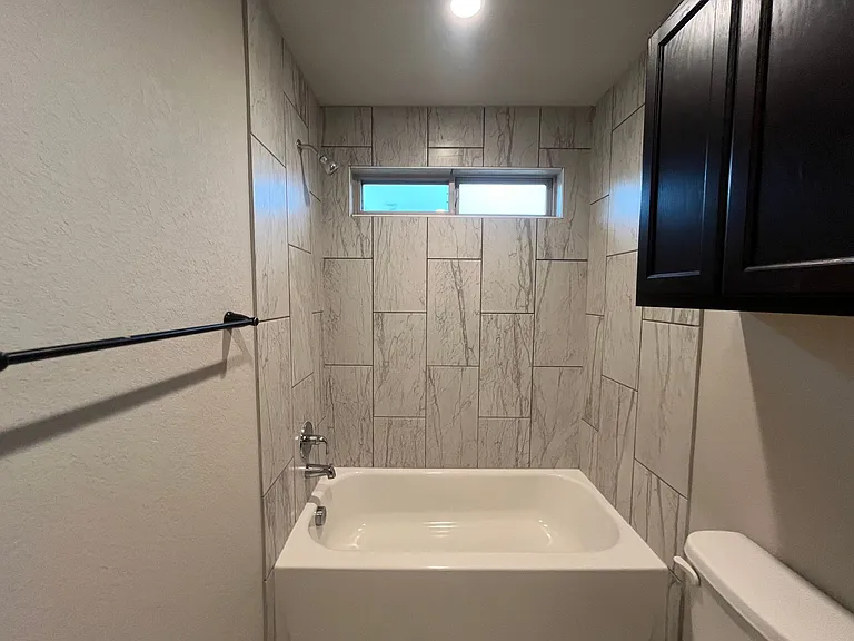 6322 Luglio Ln #104 — Photo 17