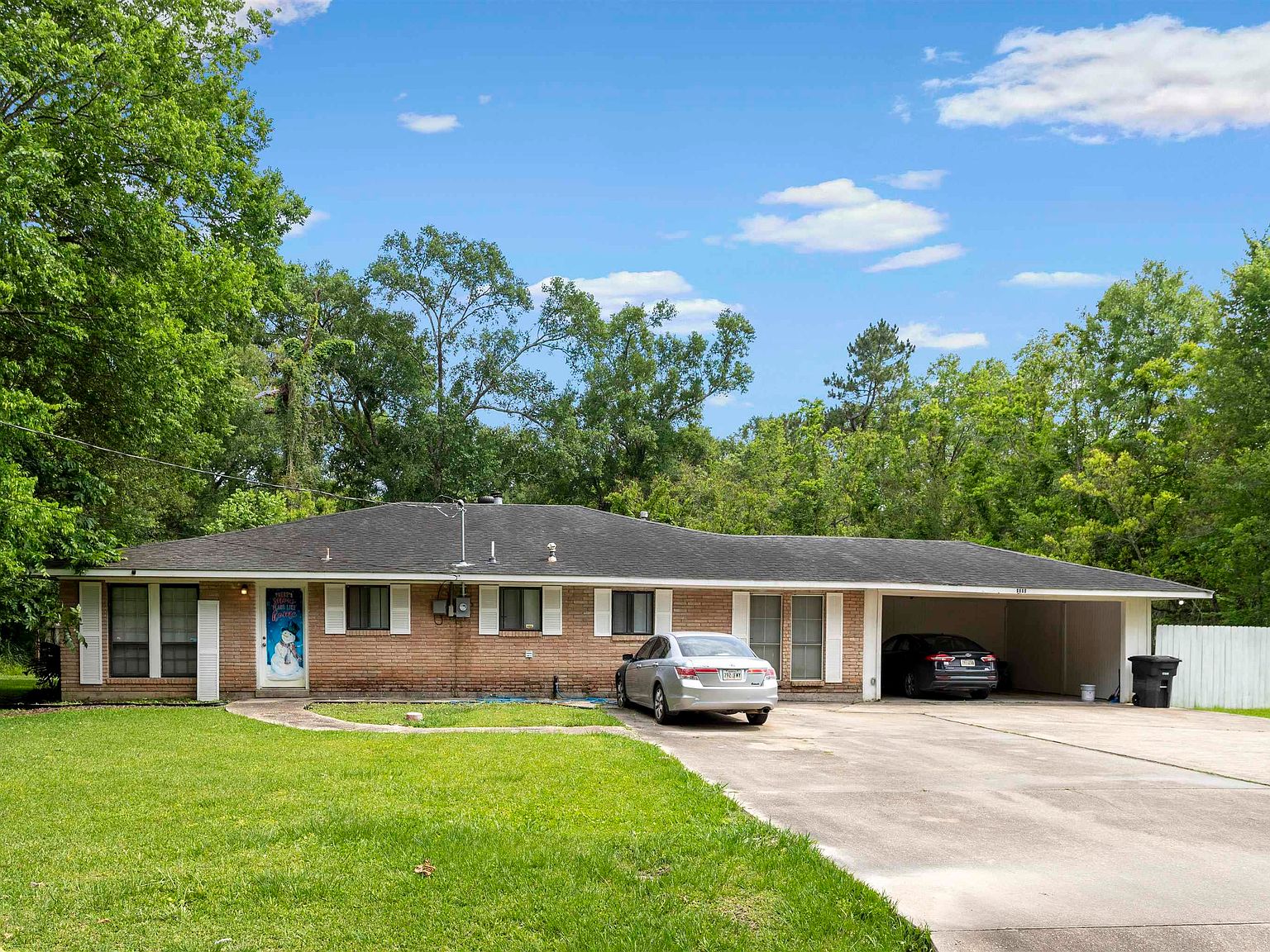 9680 Ridgewood Dr, Baton Rouge, LA 70814 MLS 2023012626 Zillow