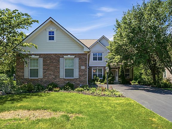 2nd image of 8582 Maple Leaf Ct